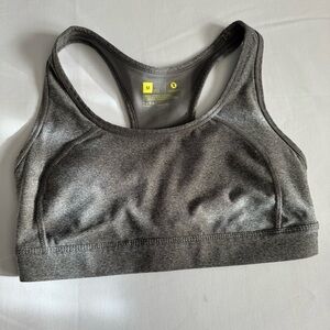 Xersion Sports Bra